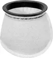 AEG Staubfilter GR19, Zubehör für AEG Junior / Liliput AG 1411 -AG 1414, 3x AEG GR19 Filtersäckchen