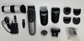 Braun Series 7 AIO7545 Multigroom 12in1 120 Min Akku Aussteller OVP