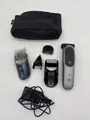 Braun All-in-One Series 7, 12-in-1 Multigroom, Barttrimmer - AIO7545