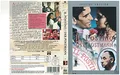 Il Postino - Der Postmann (Special Edition)