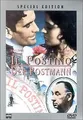 Il Postino - Der Postmann [Special Edition] von Michael R... | DVD | Zustand gut
