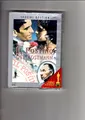 Il Postino - Der Postmann - Special Edition | Zustand neu | DVD