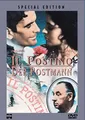 Il Postino - Der Postmann SE