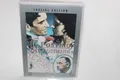 Il Postino - Der Postmann (Dvd) (Massimo Troisi) Special Edition - NEU !!