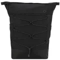 Strellson Sebastian Daypack 53 cm Laptopfach  schwarz