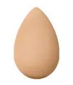 beautyblender Nude Make-Up Schwamm 1 Stk