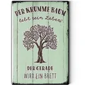Kühlschrankmagnete lustig, lustige Magnete mit Sprüchen und witzigen Motiven