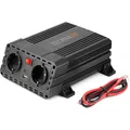 Technaxx POWER INVERTER 600W (4857)