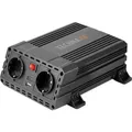 Technaxx Wechselrichter TE19 600 W 12 V/DC - 230 V/AC (4857)