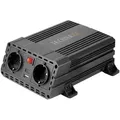 Technaxx Wechselrichter Wechselrichter 600W