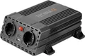 Technaxx Wechselrichter TE19 600W 12 V/DC - 230 V/AC