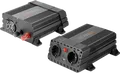 TECHNAXX TE19/12 - Wechselrichter, modifizierte Sinuswelle, 600 W, Schutzkontakt