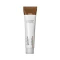 Purito Cica Clearing BB Cream