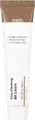 PURITO - Cica Clearing BB Cream 31 Deep Warm, 30ml