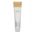Purito BB-Creme Cica Clearing BB Cream 30 ml - Farbton: 31 Deep Warm