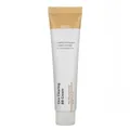 Cica Clearing BB Cream 30 ml - Farbton: 31 Deep Warm