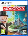Ubisoft Monopoly (PS5)