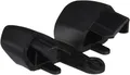 Thule End Cap