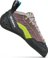 Maestro Mid ECO Wmn, malva/milk, 38,5 - Scarpa