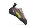 Scarpa Kletterschuhe Maestro Mid Eco (Damen) – Scarpa Outdoorschuh