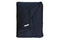 Wohndecke COMFY Wohndecke, Esprit, 150 x 200 cm in Navy