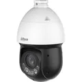 Dahua CCTV 2MP General HDCVI IR IR-Bullet Box Camera, DH-HAC-HFW1230SP-POC-0280B (3840 x 2160 Pixels) (DH-HAC-HFW1230SP-POC-0280B)
