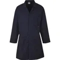 RS PRO Standard Coat Navy Size L (L) (1716845)