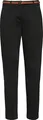 Hose 9999 GREY/BLACK Größe 42