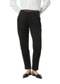 comma 5-Pocket-Hose