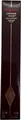 Charlotte Tilbury - Hollywood Contour Wand - Contouring Foundation - hollywood Contour Wand - Medium 12 ml