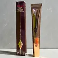 Charlotte Tilbury HOLLYWOOW Contour Wand Medium