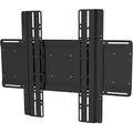 SMS FUNC Flatscreen H UniSlide schwarz (Decke, 50", 50 kg) (PL210208)