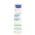 Mustela stelatopia+ bio 150ml