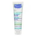 Mustela - Stelatopia+ Lipid-nachfüllende Creme 150ml