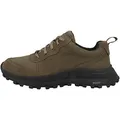 Clarks Outdoor