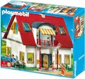 Playmobil Citylife - Neues Wohnhaus (4279)