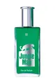 LR Eau de Parfum Jungle Man
