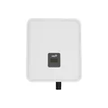 FOX ESS H3 6kW Hybrid 0% MwSt §12 III UstG Wechselrichter 3-phasig