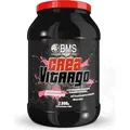 BMS CreaVitargo 2000g Dose Lemon