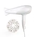 Remington Ionic Haartrockner 2200W mit Ionisation und Zubehör
