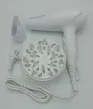 Remington Ionic Dry 2200 Haartrockner
