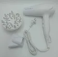 Remington Ionic Dry 2200 Haartrockner