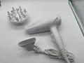 Remington D3199 Haartrockner 2200W Ionen Keramik Diffusor 3 Heiz 2 Gebläsestufen
