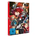 Atlus Persona 5 Royal (PC, DE) (1149212)