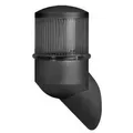 FHF Funke+Huster Xenon Blitzleuchte ProfiFlash#415202222