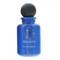 3551440592022 DELROBA Sweet Amber woda perfumowana spray 100ml (P1)