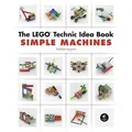 Simple Machines Simple Machines