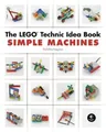 Yoshihito Isoga The LEGO Technic Idea Book: Simple Mac (Taschenbuch) (US IMPORT)