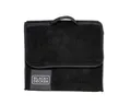 Black + Decker Organizer BLACK+DECKER Kofferraum Organizer