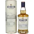 Deanston 12 Years Old Highland Single Malt 46,3% Vol. 0,7l in Geschenkbox